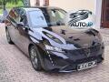 Peugeot 308 1.2 PT EAT8 LED ALLURE