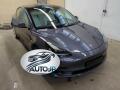 Tesla Model 3 RWD 239kW         P�IPRAVUJEME