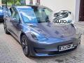 Tesla Model 3 RWD Standard Range 19ALU 
