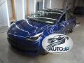 Tesla Model 3 AWD Long Range    P�IPRAVUJEME