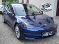 Tesla Model 3 AWD 366kW  Long Range  SOH-92%