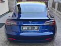 N�hled 4