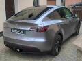 N�hled 3