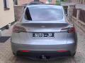 N�hled 4