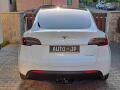 N�hled 3