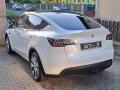 N�hled 4