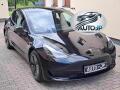 Tesla Model 3 RWD LED ACC 18ALU NAVI  SOH92%