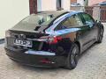 N�hled 2