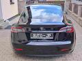 N�hled 3