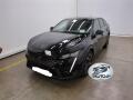 Peugeot 408 1.2 PT EAT8       P�IPRAVUJEME