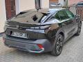 N�hled 3