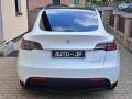 N�hled 4