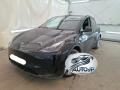 Tesla Model Y RWD 255kW         P�IPRAVUJEME