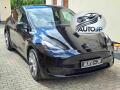 Tesla Model Y RWD 255kW Standard Rang SOH90%