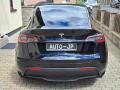 N�hled 4