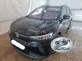 Volkswagen ID.4 77 PRO PERF SOH-96 P�IPRAVUJEM