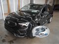 Seat Ateca FR TDI-110 DSG    P�IPRAVUJEME