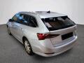 N�hled 3