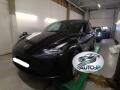 Tesla Model Y RWD LED ACC       P�IPRAVUJEME