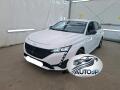 Peugeot 308 SW 1.2 PT EAT8    P�IPRAVUJEME