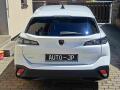 N�hled 4