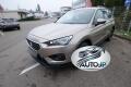 Seat Tarraco 2.0 TDI 4x4 DSG    P�IRAVUJEME