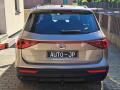 N�hled 4
