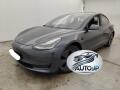 Tesla Model 3 AWD Long Range    P�IPRAVUJEME