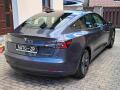 N�hled 3