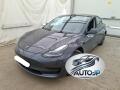 Tesla Model 3 RWD LED ACC       P�IPRAVUJEME