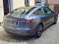 N�hled 3