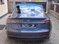 N�hled 4