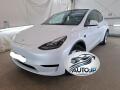 Tesla Model Y RWD 255kW         P�IPRAVUJEME