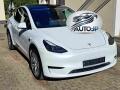 Tesla Model Y RWD LED ACC 19ALU NAVI SOH 91%