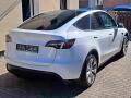 N�hled 3