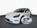 Tesla Model 3 AWD Long Range    P�IPRAVUJEME