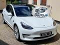 Tesla Model 3 AWD Long Range SOH-92%