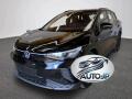 Volkswagen ID.4 PRO PERFORM 77kWh P�IPRAVUJEME