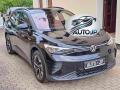 Volkswagen ID.4 PRO PERFORMANCE  77kWh SOH-97%