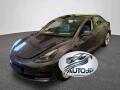 Tesla Model 3 RWD LED ACC       P�IPRAVUJEME