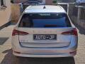 N�hled 4