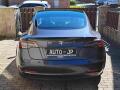 N�hled 4