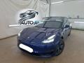 Tesla Model 3 AWD   SOH 91.7%   P�IPRAVUJEME
