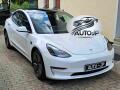Tesla Model 3 AWD Long Range  ACC  LED  NAVI