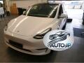 Tesla Model Y AWD Long Range    P�IPRAVUJEME