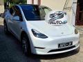 Tesla Model Y AWD Long Range  ACC  LED  NAVI