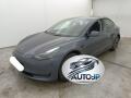 Tesla Model 3 AWD LED ACC       P�IPRAVUJEME