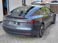 N�hled 3