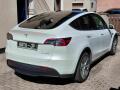 N�hled 3