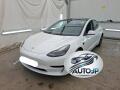 Tesla Model 3 RWD LED ACC       P�IPRAVUJEME